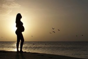 Hamileliğin 36. Haftasında Hazırlık Yapmaya Başlamak